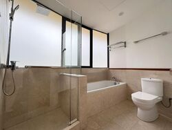 The Draycott (D10), Apartment #632714421